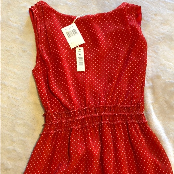 Max studio brand new gorgeous dress - Picture 3 of 8